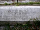 image of grave number 595034